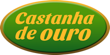 Castanha de Ouro