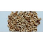 castanha de caju amêndoa w1-240 inteiras tostadinha 