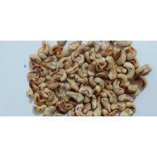 castanha de caju amêndoa w1-240 inteiras tostadinha 