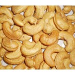 castanha de caju slw1 inteiras torrada s/ sal